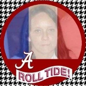 Meet your Posher, Jeannie